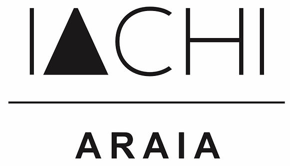 Screenshot 2023-09-28 alle 12.49_edited.